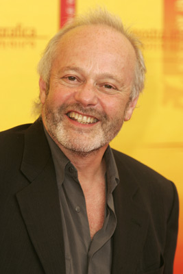 Director-Image